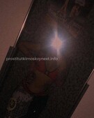 Анкета проститутки Леля - метро Щукино, возраст - 19