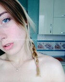 Анкета проститутки Марго - метро Сокол, возраст - 20