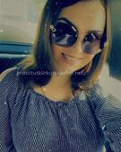 Анкета проститутки Марго - метро Северное Медведково, возраст - 20