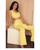 Анкета проститутки Ленусик - метро Коломенское, возраст - 20