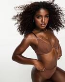 Анкета проститутки Мария - метро Нагатино-Садовники, возраст - 21