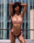 Анкета проститутки Ксения - метро Пресненский, возраст - 21