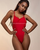 Анкета проститутки Лада - метро Алексеевский, возраст - 21