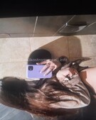 Анкета проститутки Олеся - метро Останкинский, возраст - 22