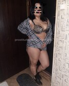 Анкета проститутки Тамара - метро Сокольники, возраст - 22