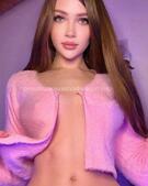 Анкета проститутки Ида - метро Нагатино-Садовники, возраст - 22