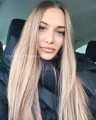 Анкета проститутки Илона - метро Мещанский, возраст - 22