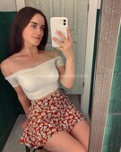 Анкета проститутки Лилия - метро Южное Бутово, возраст - 22