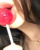 Анкета проститутки Лариса - метро Тверской, возраст - 22