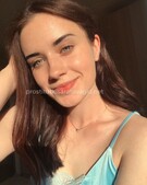 Анкета проститутки Виктория - метро Таганский, возраст - 22