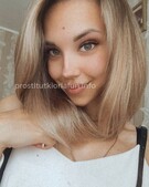 Анкета проститутки Софа - метро Строгино, возраст - 22