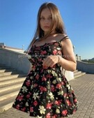 Анкета проститутки Лизочка - метро Дмитровский, возраст - 23