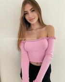 Анкета проститутки Римма - метро Северное Медведково, возраст - 23