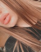 Анкета проститутки Ленусик - метро Ярославский, возраст - 23