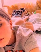 Анкета проститутки Тамара - метро Басманный, возраст - 23