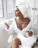 Анкета проститутки Устина - метро Таганский, возраст - 23