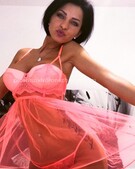 Анкета проститутки Влада - метро Нагатино-Садовники, возраст - 23