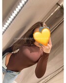 Анкета проститутки Лиза - метро Коньково, возраст - 23