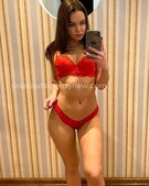 Анкета проститутки Тамара - метро Алексеевский, возраст - 23