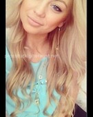 Анкета проститутки Лера - метро Таганский, возраст - 23