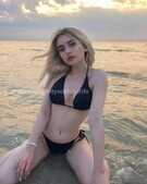 Анкета проститутки Зоя - метро Сокол, возраст - 23