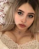 Анкета проститутки Ирина - метро Тимирязевский, возраст - 23