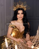 Анкета проститутки Оксана - метро Измайлово, возраст - 23