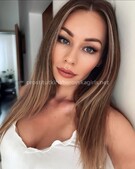 Анкета проститутки Лолита - метро Хамовники, возраст - 23