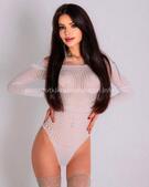 Анкета проститутки Диана - метро Алтуфьевский, возраст - 23