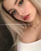 Анкета проститутки Викуля - метро Таганский, возраст - 23