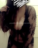 Анкета проститутки Лаура - метро Пресненский, возраст - 23