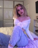 Анкета проститутки Лина - метро Красносельский, возраст - 23