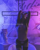 Анкета проститутки Ольга - метро Раменки, возраст - 23