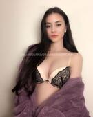 Анкета проститутки София - метро Нагатино-Садовники, возраст - 24