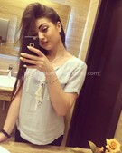 Анкета проститутки Зита - метро Нижегородский, возраст - 24