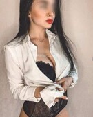 Анкета проститутки Лолита - метро Покровское-Стрешнево, возраст - 24