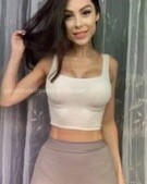 Анкета проститутки Надюша - метро Тимирязевский, возраст - 24