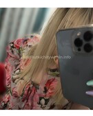 Анкета проститутки Снежана - метро Тимирязевский, возраст - 24