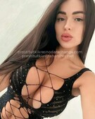 Анкета проститутки Танюша - метро Аэропорт, возраст - 24