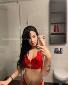 Анкета проститутки Майя - метро Сокол, возраст - 24