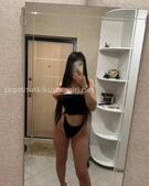 Анкета проститутки Наталья - метро Пресненский, возраст - 24