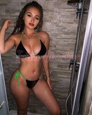 Анкета проститутки Мишель - метро Чертаново Южное, возраст - 24