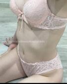 Анкета проститутки Светлана - метро Ясенево, возраст - 24