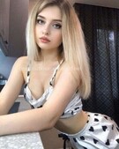 Анкета проститутки Галина - метро Ясенево, возраст - 24