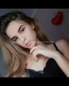 Анкета проститутки Слава - метро Даниловский, возраст - 24