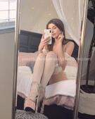 Анкета проститутки Соня - метро Лианозово, возраст - 24