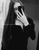 Анкета проститутки Виктория - метро Сокольники, возраст - 24