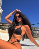 Анкета проститутки Наталья - метро Марфино, возраст - 24