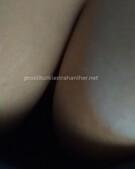 Анкета проститутки Злата - метро Замоскворечье, возраст - 24