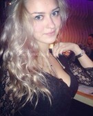 Анкета проститутки Рената - метро Арбат, возраст - 24